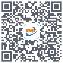 升学e网通 QRcode