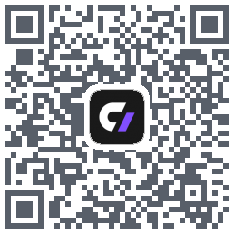 镖卡 QRcode