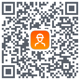 云筑工匠 QRcode