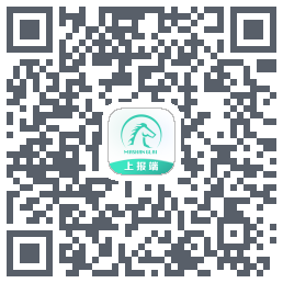 调度中心的下載二維碼