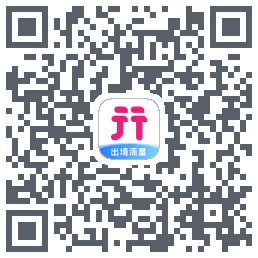 无忧行kod QR do pobrania