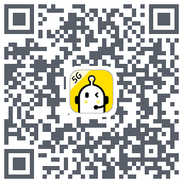 韭黄电话助理的下載二維碼