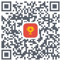 评委中心的下載二維碼