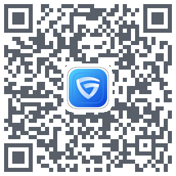 智能安全管控平台du code QR de téléchargement