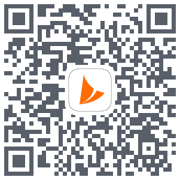 启航教育(dev)รหัส QR สำหรับดาวน์โหลด