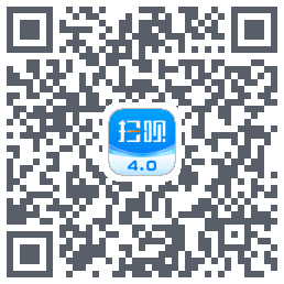 扫呗 QRcode
