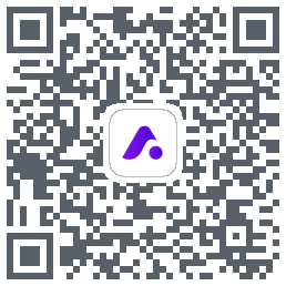 Ark·舟 QR-код для загрузки