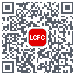 智联宝+(TEST) QRcode