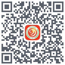 大爱金孝的下载二维码