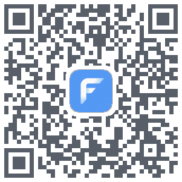 新云雀 QRcode