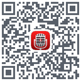 爱唱 QRcode