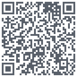 神眸 QR-код для загрузки