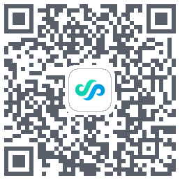 圣云临床训练营codice QR per il download