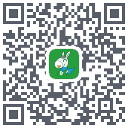 驴充充的下載二維碼