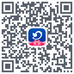 轻喜到家的下载二维码