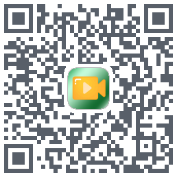 直播助手 QRcode