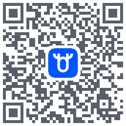顽鹿运动 QRcode