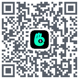 掌心雷 QR-код для загрузки