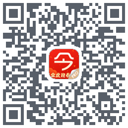 今日澳洲的下载二维码