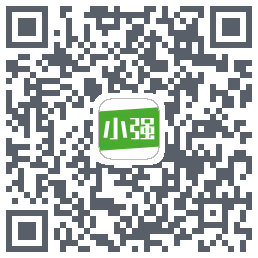 小强停车的下載二維碼