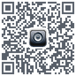 WiFi UAV的下载二维码