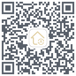 BecozyのダウンロードQRコード