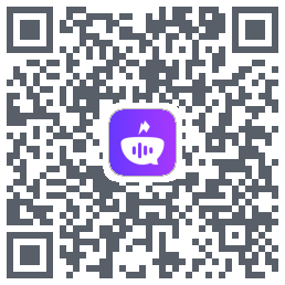谜语好店 QR-код для загрузки
