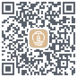 小谷丰收Download QR-Code