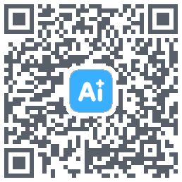 讯飞AI学 QRcode
