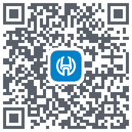 芜湖轨道Download QR-Code