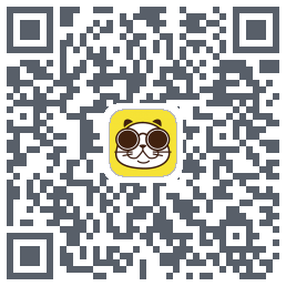 宠老板รหัส QR สำหรับดาวน์โหลด