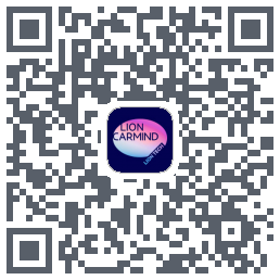 LionCarmind的下載二維碼