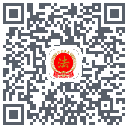 法治头条รหัส QR สำหรับดาวน์โหลด