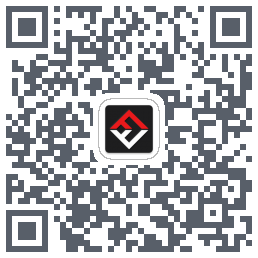 众趣VRcodice QR per il download