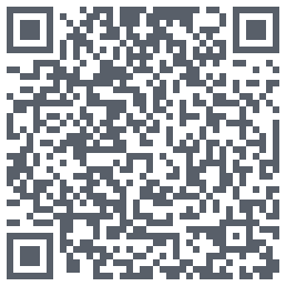 时食记 QRcode
