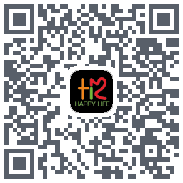 睿心理 QRcode