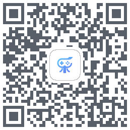 欢乐电竞kod QR do pobrania
