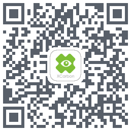 教练鸷眼codice QR per il download
