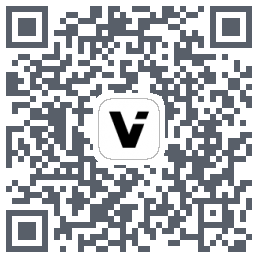 ViiTor实时翻译 QR-код для загрузки