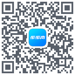 家长管理kod QR do pobrania