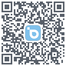 数货的下載二維碼