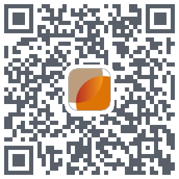 秦务员 QRcode
