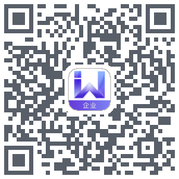鲁班工场 QR-код для загрузки