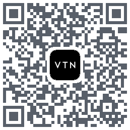 VTN QRcode