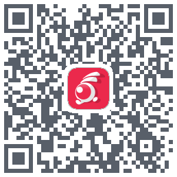 微兔gogo的下載二維碼