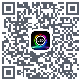 LED LAMP QR-код для загрузки