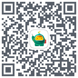 平行课堂 QRcode