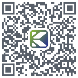 智控系统 QRcode