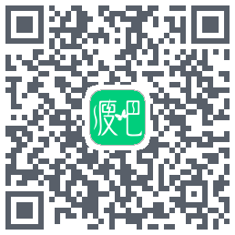 瘦吧减脂的下載二維碼
