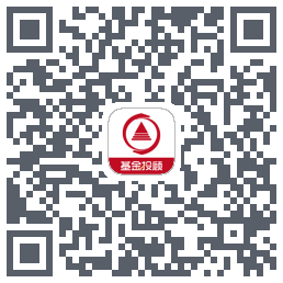 华夏财富 QR-код для загрузки